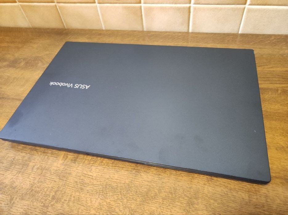 ASUS Vivobook 15 X1502ZA       Odbiór osobisty