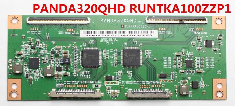 runtka100zzp1 panda320qhd monitor aoc315lm00022