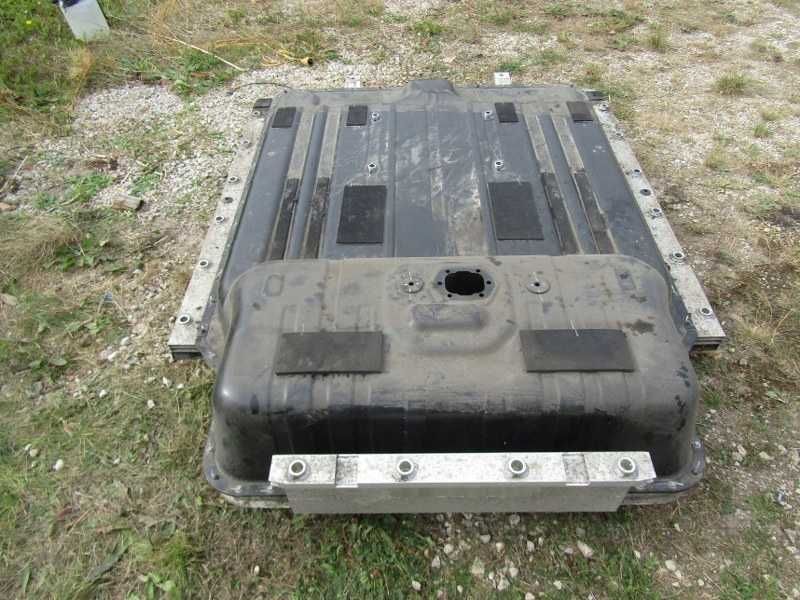 Корпус батареї Hyundai Kona/ Kia Niro хюндай кона кіа ніро