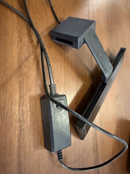 Світлодіодний акваріумний світильник AST LED, X2-300