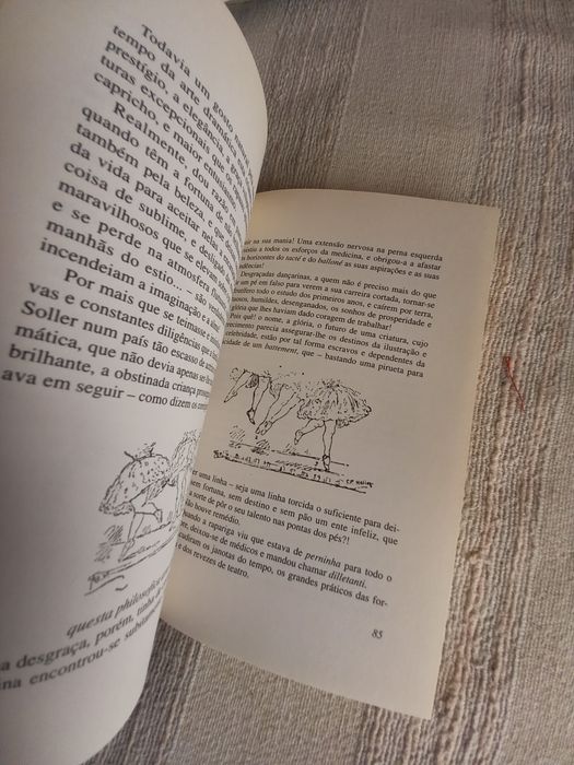 Júlio César Machado Os Teatros de Lisboa