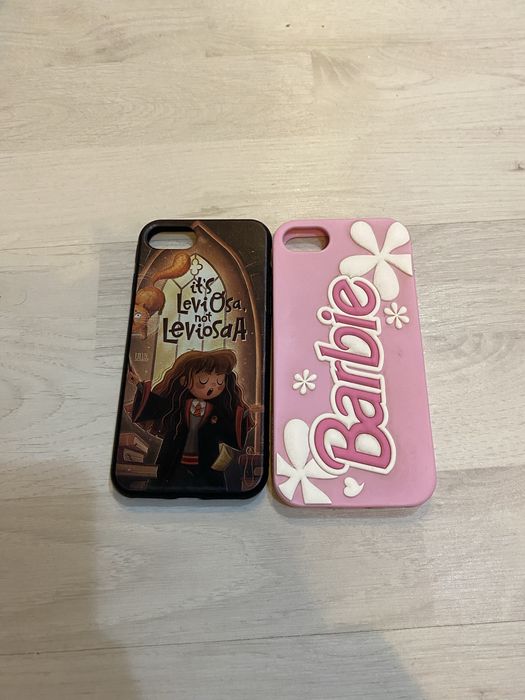 Чохол на 7 іPhone