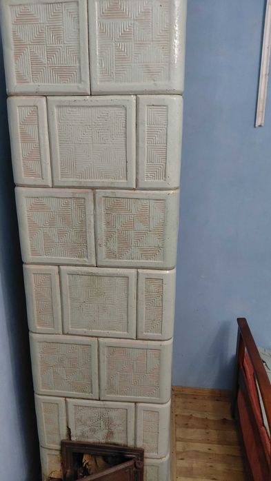 Цегляний будинок з ділянкою 12 соток в Давидів 5км до Львова