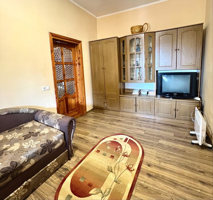 Оренда Будинку Сколе Карпати Котедж Садиба Відпочинок