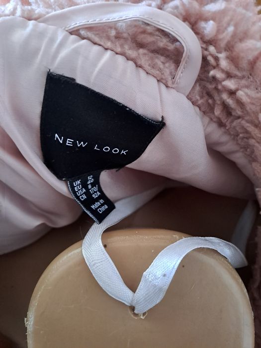 Куртка,шубка тедді 50/52