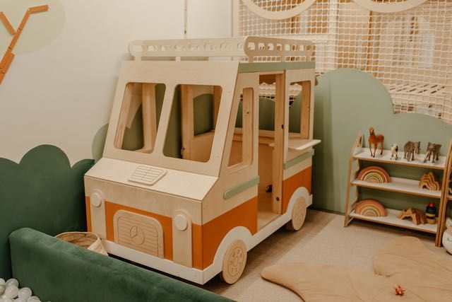 Na sprzedaż dochodowy biznes ze stałą bazą klientów.Sala na sprzedaż