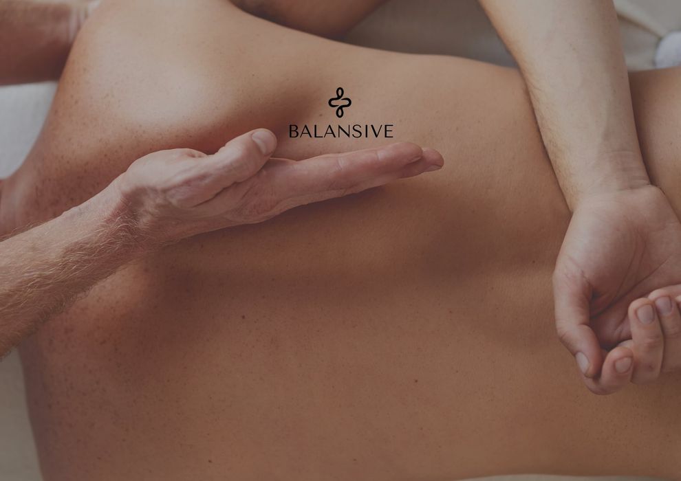 Masaż mobilny Śląsk Rybnik i okolice - Relaks w Twoim Domu