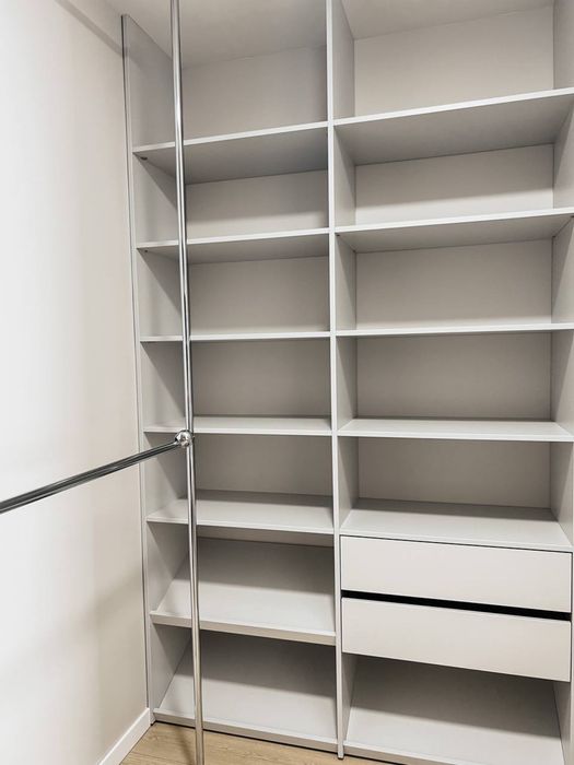 Оренда квартири Podil Plaza вул. Глибочицька, 73 м. Контрактова площа