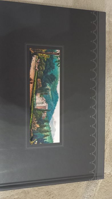 PrOMO Szczawnica Na Deptaku Przewodnik Historyczny HiT! Szybka wysyłka