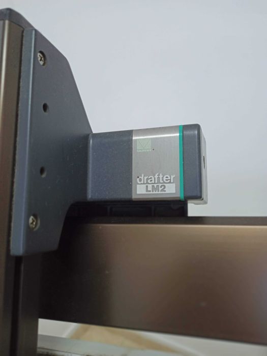 Estirador Arquitetura / Desenho Técnico