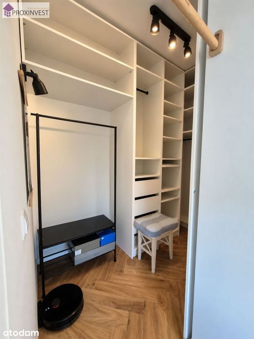 Dom Parterowy Premium | 92 Ary | Sauna | 2023