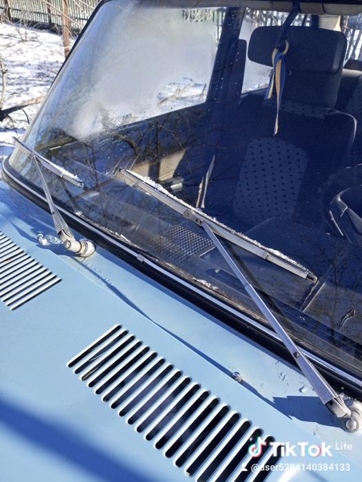 Продам ВАЗ  в оригінальному стані