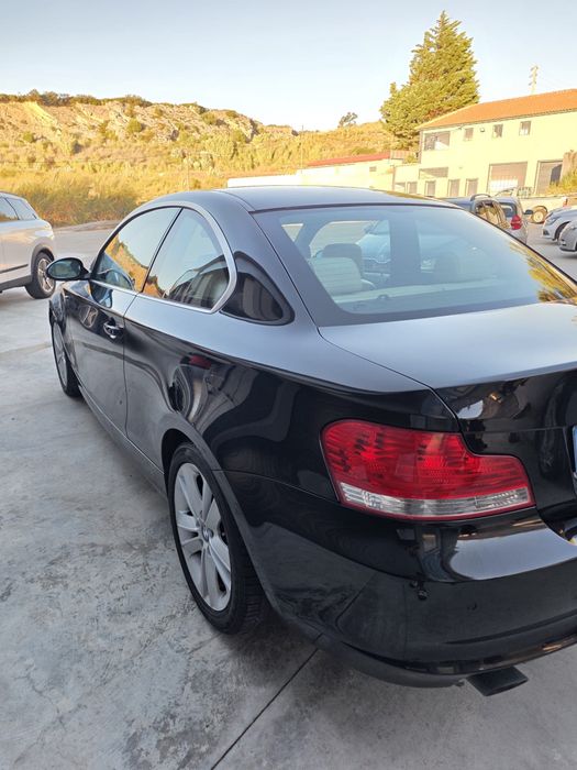 123D 140 mil kms com garantia