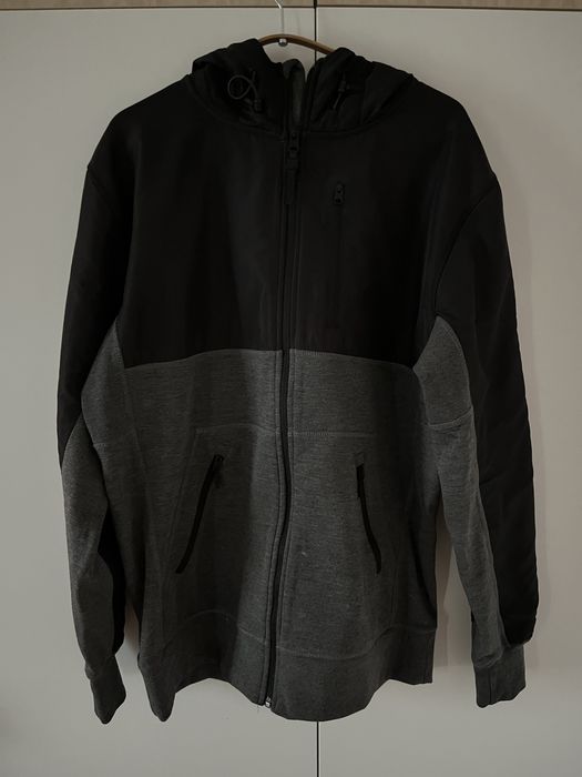 Ripcurl Antiseries kurtka. Rozmiar M