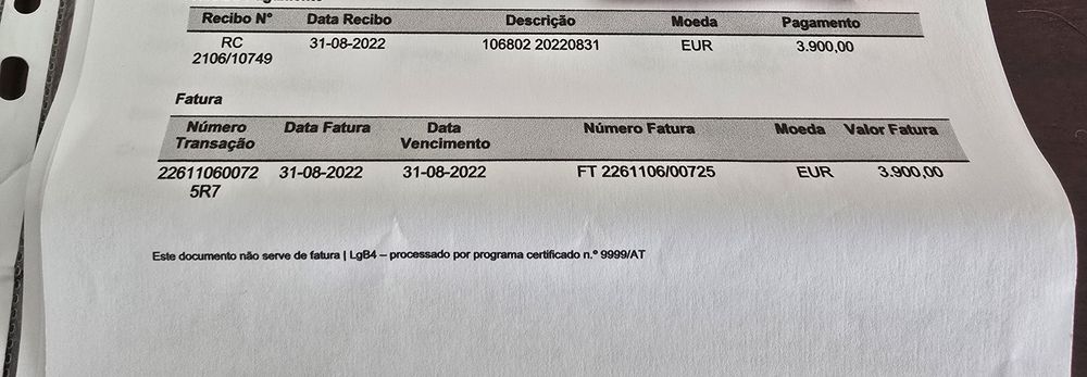 Aparelhos auditivos Amplifon ampli-energy R 4 ON R