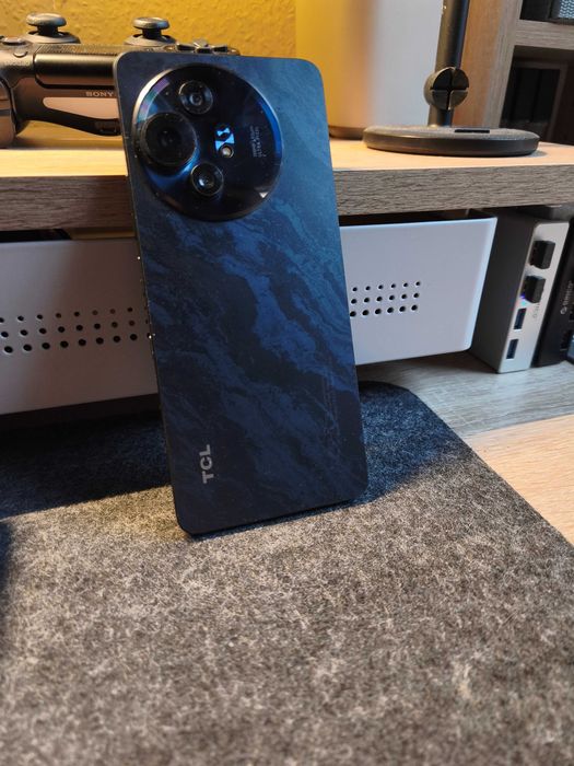 TCL 50 Pro NXTPaper 5G