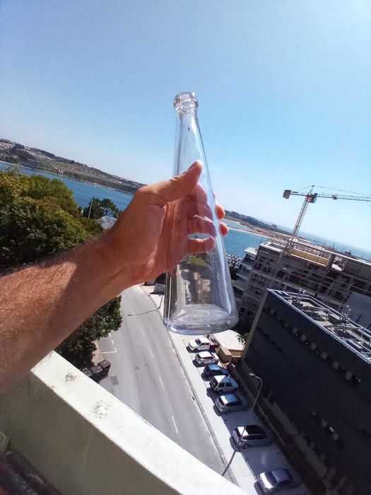 Apita o Combio!no OlX-Comboio C/velas Miniatura-12E-P.Lokom-7EDesde 2E