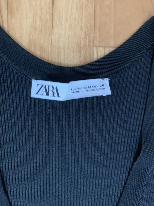 Майка “Zara”