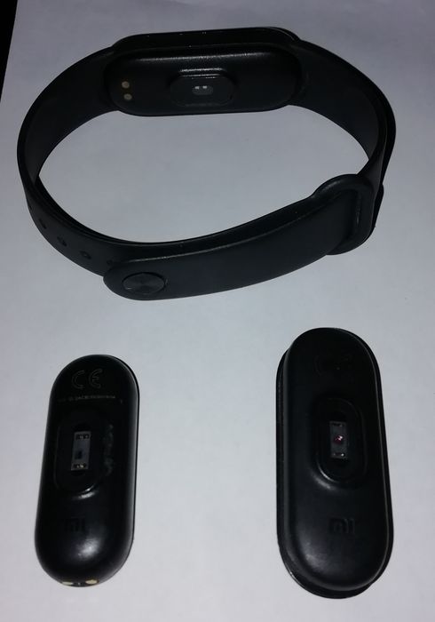 Часы. Одним лотом. Omax, Витязь, xiaomi, kidsGo, Seiko,