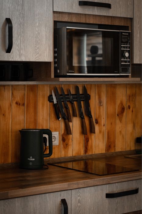 Будинок подобово.НОВИЙ РІК вільно!Київ.Генератор.Сауна,чан #3