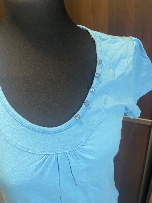 Top Damski rozmiar L