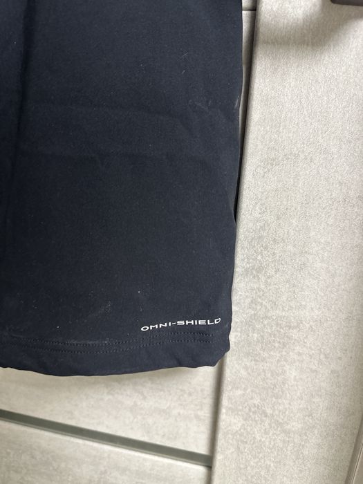 Трекінгові  штани Columbia Omni-Shield  М розмір!