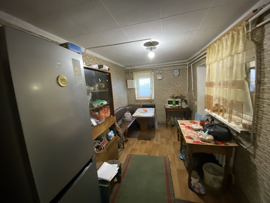 Продається добротний будинок вул.Княжа S1