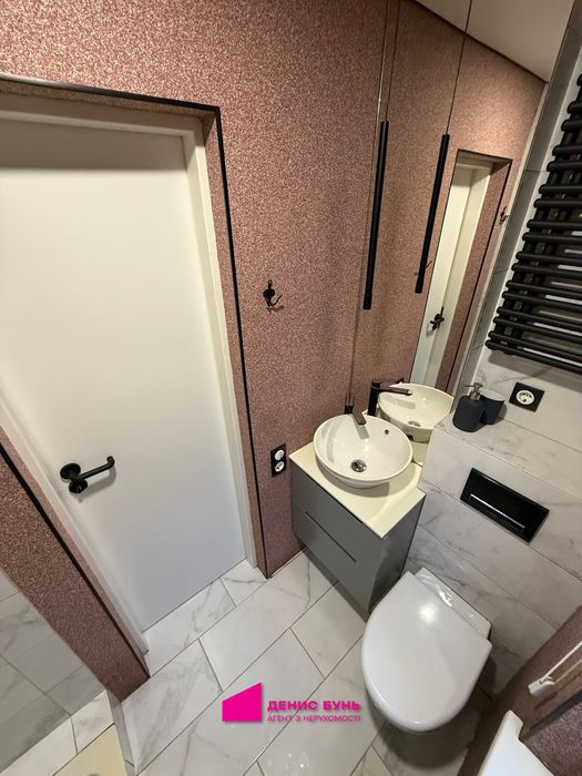 Арендат 2к квартиры в центре, Сечевых Стрельцов, Чкалова, Палермо