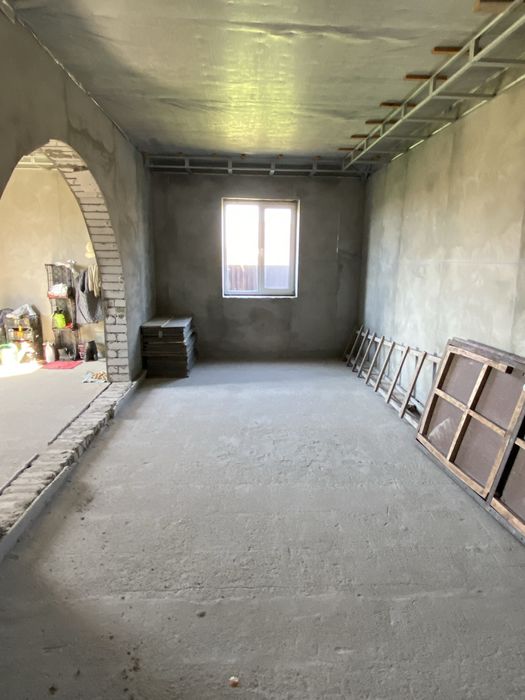 Продаж новобудови с.Піщанка