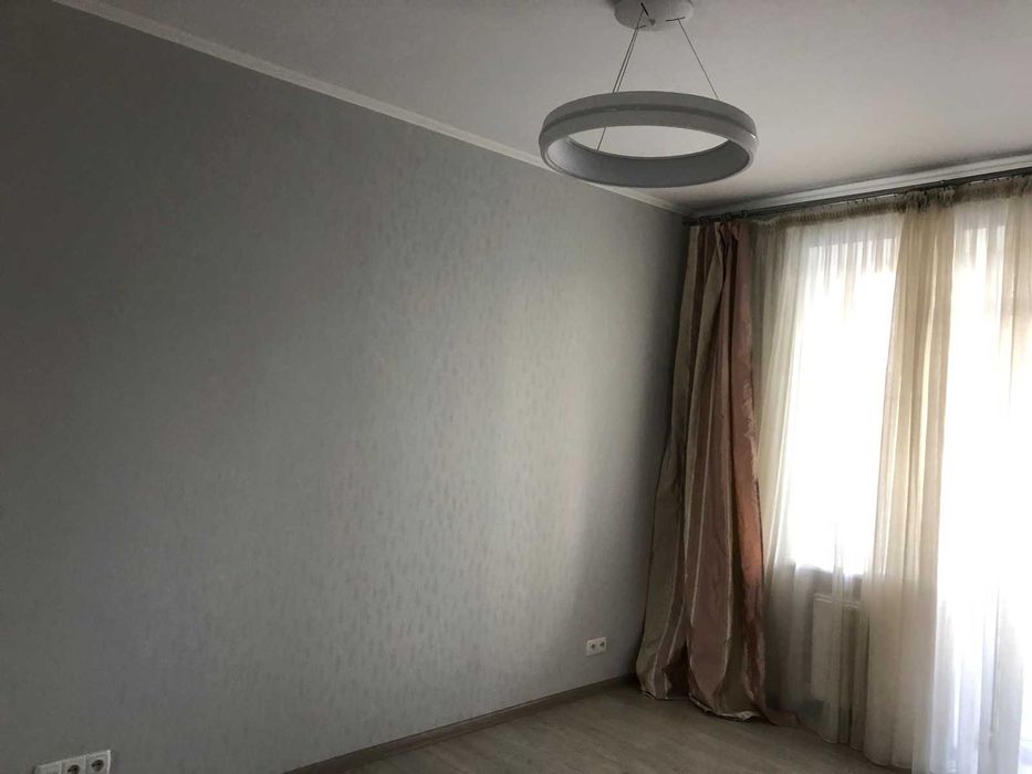 3-кімнатна квартира за адресою вул. Магістратська (площа 98 м²) - Atlanta.ua - фото 9