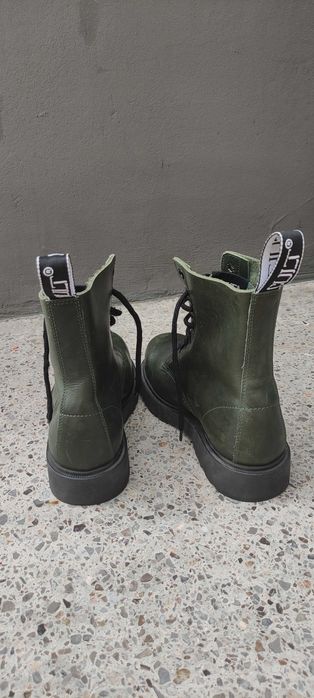 Super glany marki CULT