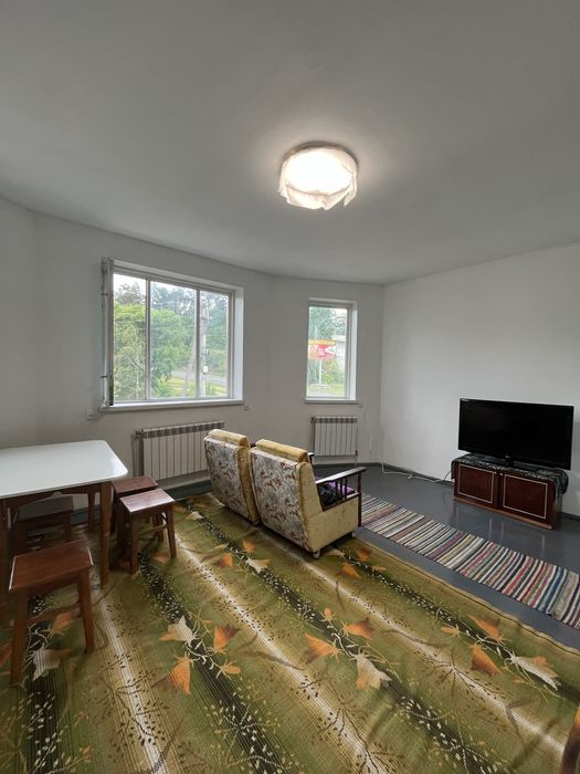 Прев'ю фото 2