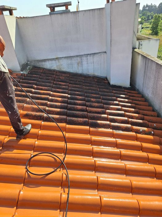 Restauros Capoto pintura pladur e isolamentos