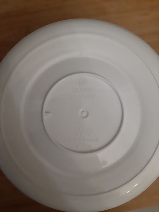 Termo para alimentos