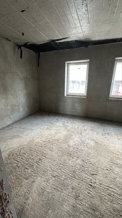 Продаж; таун-хаус; Чернівці; В. Кучурів;