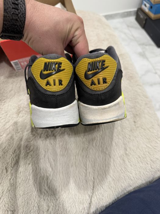 Nike Air Max 90 Essential