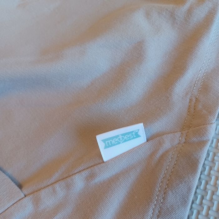 Zestaw dla noworodka beciki plus gratis