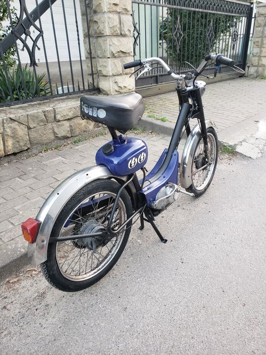 Олар апай есінен танып қалғанша мас күйінде қалдырып, ары-бері өткізіп жіберді