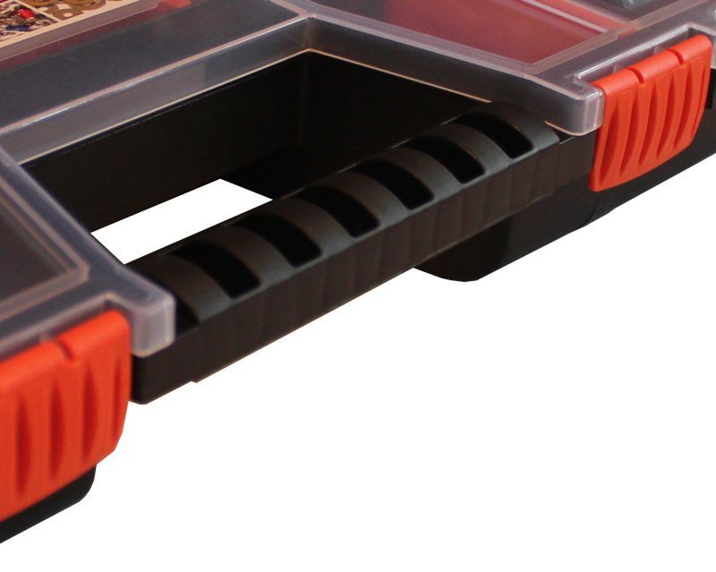 Organizer narzędziowy, warsztatowy KNOS302010B