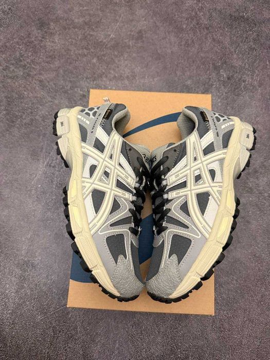 Кросівки Asics Gel-Kahana 8 / кросівки асікс\Асікси / Кросівки чоловічі