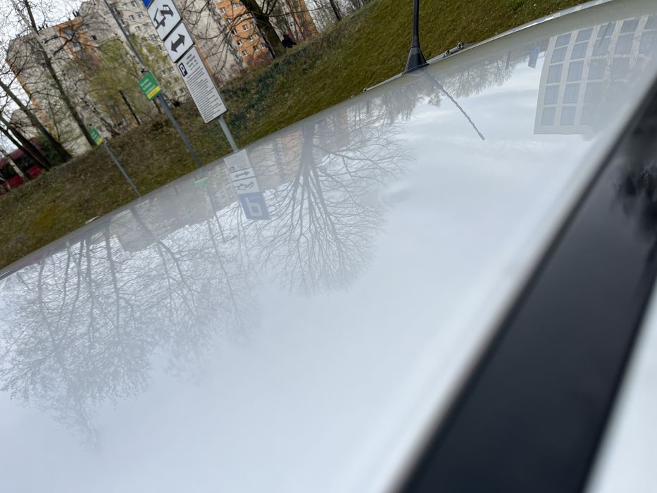 Opel Corsa D Edition 150