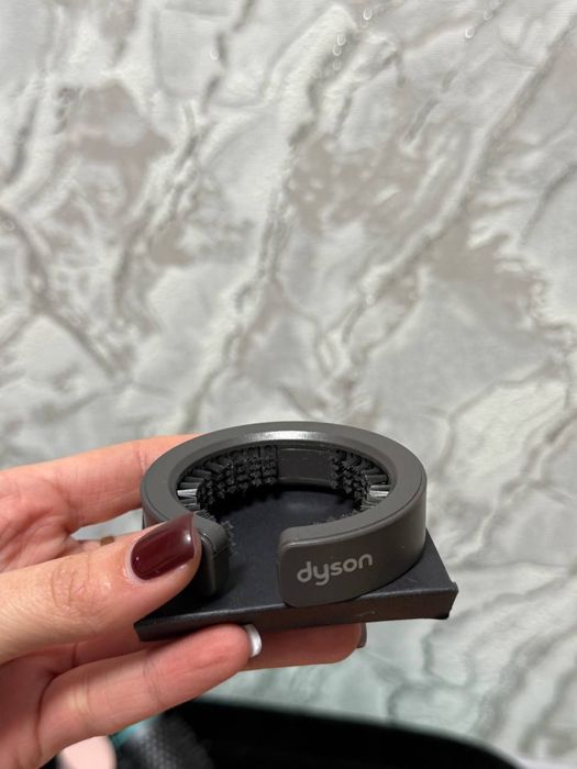 Dyson AirWrap Tiffany