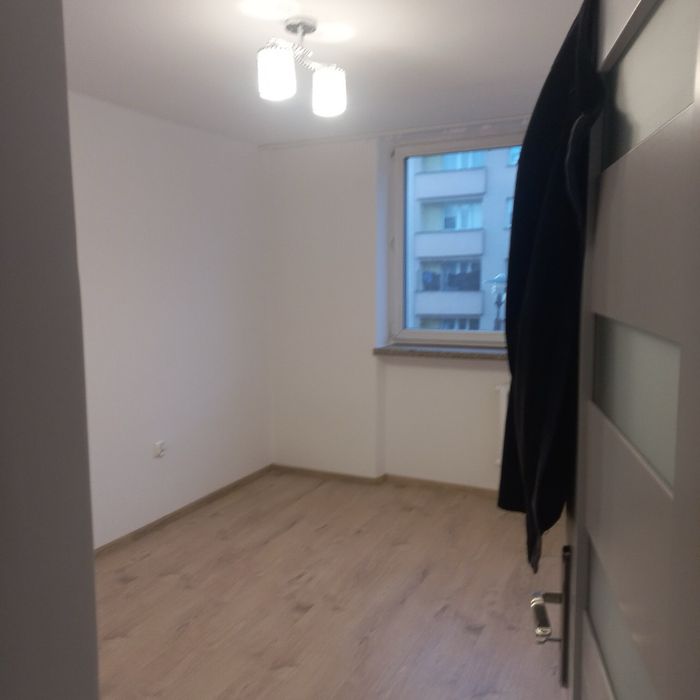Sprzedam mieszkanie model biznesowy