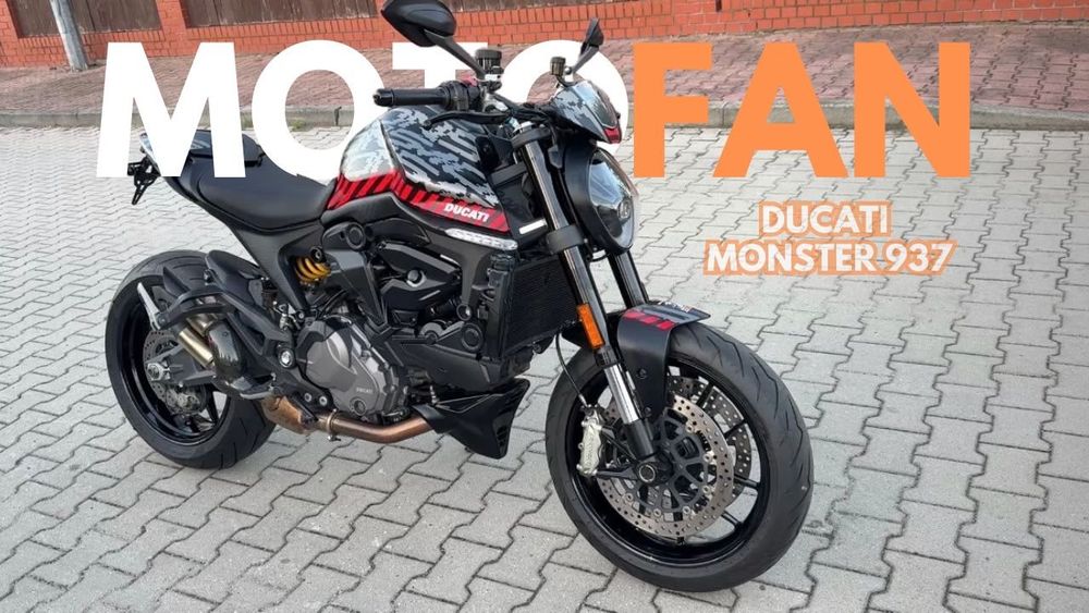 Ducati