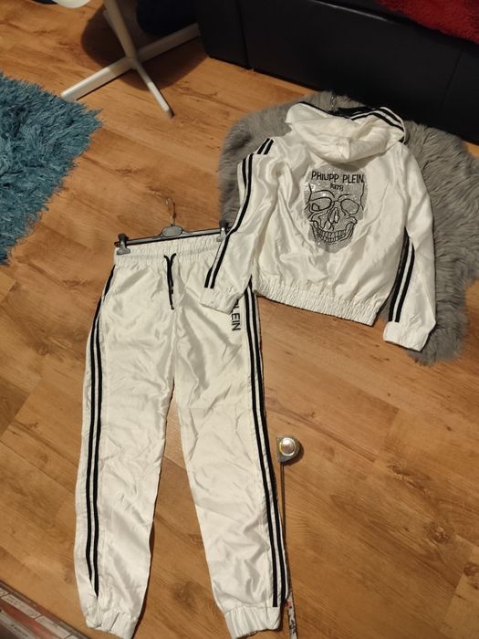 Paparazzi fashion dres damski m/ l