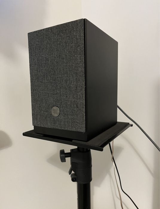 Głośniki aktywne Audio Pro A28