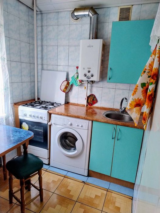 Здам 2 кім вул.Патріотична