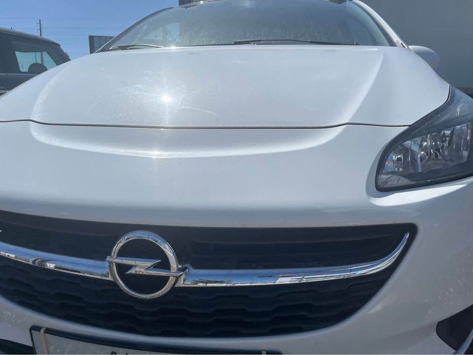 Opel Corsa-e428783220325754884