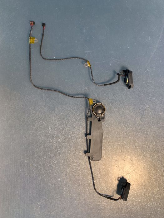 Peças para MacBook (Late 2006)64750866943746124