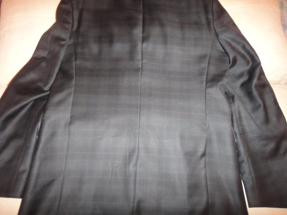 Новый пиджак Tommy Hilfiger Tailored